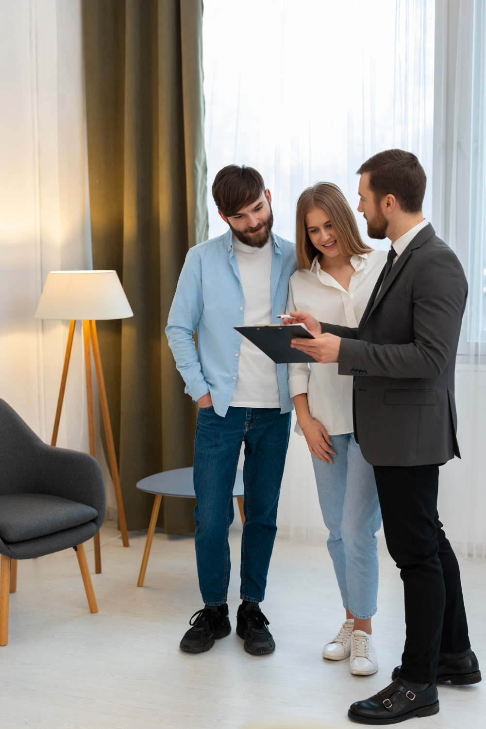 consultora inmobiliaria2