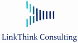 logo linkthink